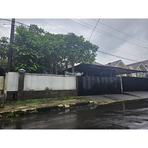 Dijual Rumah Perumahan Taman Yasmin LT264 LB200 Cilendek Timur Bogor Barat - Kota Bogor Jawa Barat