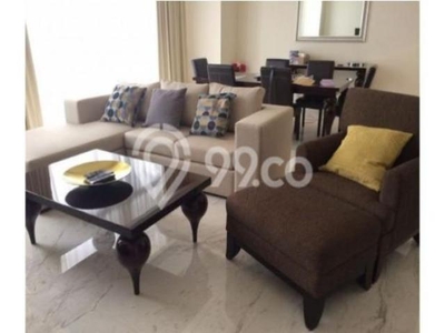 Apartemen Dijual, Kebayoran Lama, Jakarta Selatan, Jakarta