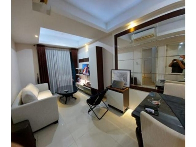 Apartemen Disewa, Tebet, Jakarta Selatan, Jakarta
