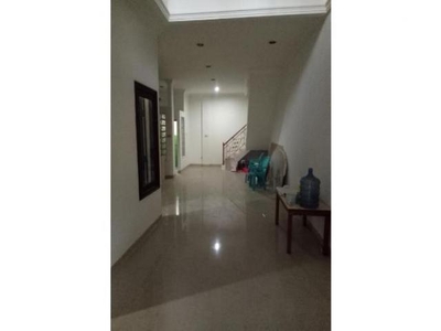 Rumah Dijual, Kelapa Gading, Jakarta Utara, Jakarta