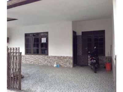 Rumah Dijual, Kelapa Gading, Jakarta Utara, Jakarta