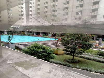 Apartemen Gateway Ahmad Yani Cicadas Dkt Itenas dan Widyatama Cikutra