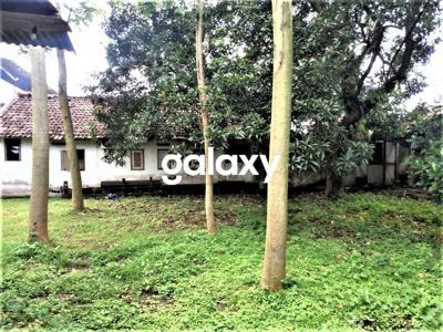 DIJUAL LAHAN EX PABRIK WONOAYU SIDOARJO