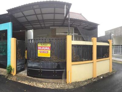 Dijual Rumah di Tuban-Jawa Timur