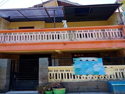 Dijual Rumah Kos lokasi Nginden surabaya