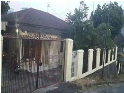 Dijual rumah dibalikpapan kota ( dekat hotel bahtera)