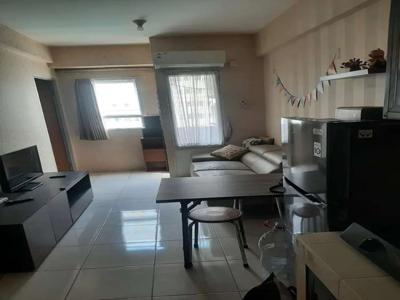 Disewakan Apartment Puncak Permai Tower C 2Br Furnish 7