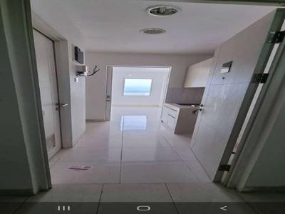 Disewakan Sentul Tower Apartemen 1 Bedroom