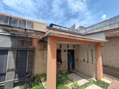 Jual 300Jt (Nego), Rumah di Pesona Ciantra, Kab. Bekasi