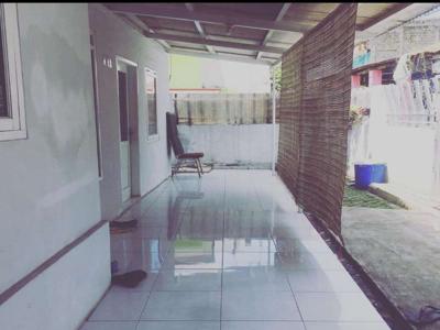 Jual kosan Baru Renov Furnish Cikutra Bandung