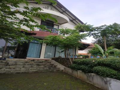 Kost putra pondok ngarai