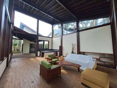 PRIVATE VILLA WITH VIEW IN TABANAN BALI
