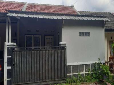 Rumah Dijual Over Kredit murah Padalarang cimahi Batujajar Bandung