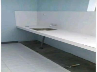 2kamar unit di flamboyant lt3 kalibata city Jakarta Selatan