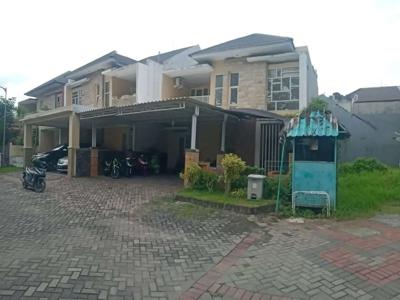 Rumah Lelang Murah Sidoarjo
