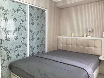 Sewa bulanan type 1BR Gateway pasteur apartemen by Mami Property