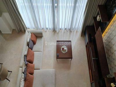 unit Wang Residence,293m2,KT4+1,FF- 