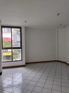 Di Jual Ruko 3 Lantai di Jln Pungkur