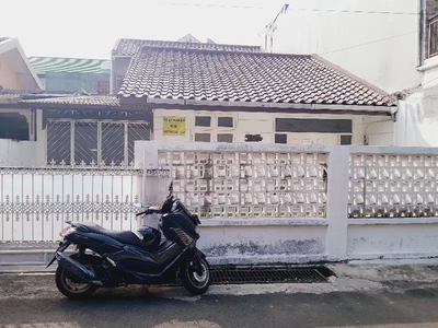 Di sewakan rumah 2 lt di clater bitaro garden residen