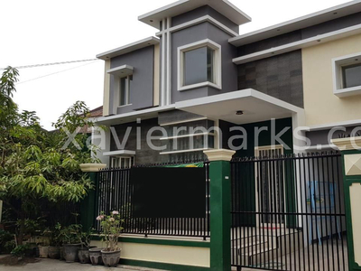 DIJUAL RUMAH SIDOARJO SIDOARJO