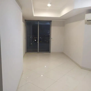 Disewa Unit 2 Bedroom Unfurnished The Mansion Jasmine Kemayoran