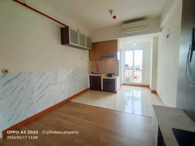 Disewakan Studio Apartemen Puri Park View