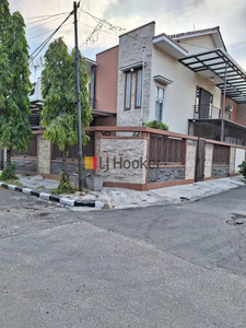 Rumah Dijual di Cipinang Jakarta Timur ,Letak Strategis