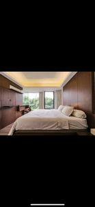 SPECIAL UNIT 2+1 Bedrooms The Verde Residence Full Furnished