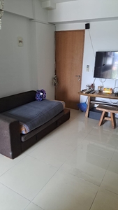 Dijual Apart Siap Huni Di Apart Bintaro Park View Pesanggrahan