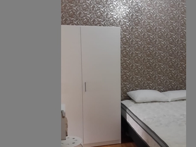 Dijual apartemen type 2BR harga dibawah market Ayodhya serpong ta