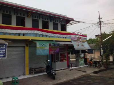 Kost Khusus Putra, Mhs/Karyawan di Depok deket Stasiun, Margonda, ITC