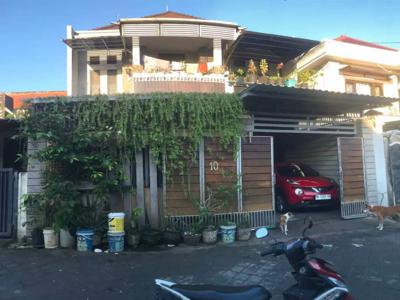 Rumah istimewa Sidekarya.Denpasar selatan