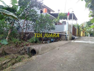 Siap AJB, Dekat Kampus UMY Tanah Siap Bangun