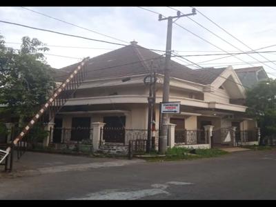 Pondok mutiara sidoarjo dkt kahuripan nirwana pondok jati puri indah