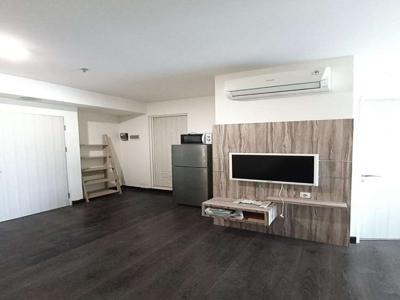 Di sewakan 2BR Grand Kamala Lagoon Emerald South