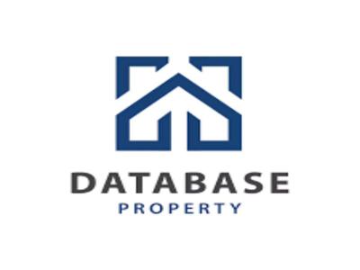 Jual Database properti, otimotif dan bank untuk meningkatkan penjualan
