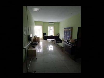 Dijual Ruko Strategis Jalan Mars, Sayap Margahayu Raya, Soekarno Hatta