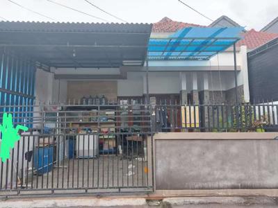 Dijual Rumah Pedungan Denpasar Selatan