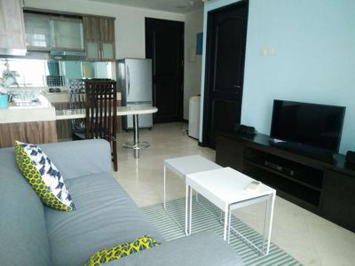 For Rent Apartment Bellagio Residence 2 Bedrooms Fully Furnished