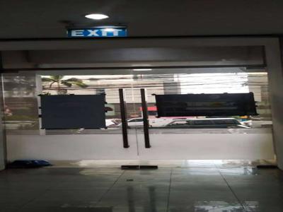 For Rent Ruang Usaha 2 Lantai di Pusat Kota Dekat Alun ALun