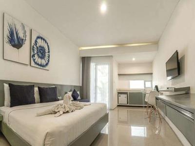 Good Deal Luxury Apartment in Denpasar near Kuta