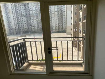 Jual Murah Apartemen 2 BR Podomoro golf view depok