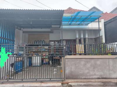 Jual rumah di pemogan Denpasar selatan