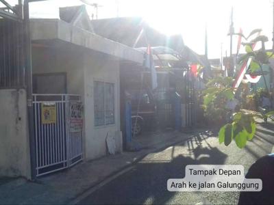 Kos-Kosan Dekat Kampus UM Malang Siap Akad Notaris