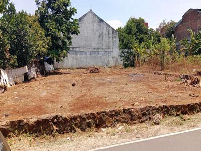 Lahan Efektif Kost di Tembalang Dekat Kampus UNDIP Semarang