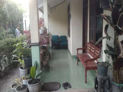 Rumah bagus barat RS ludirahusada di soragan ngestiharjo Yogyakarta