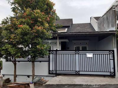 Rumah Di Jual di Kota Bogor