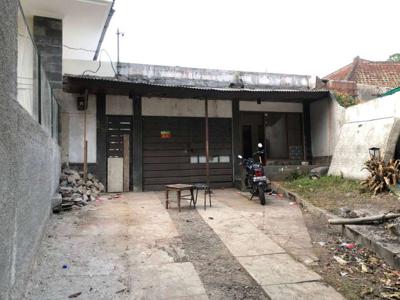 Rumah Murah Sayap Riau Gedung Sate Kota Bandung