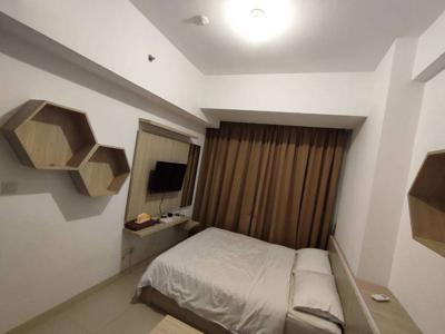 Sewa Apartemen Harian dan Transit, Sewa Apartemen Treepark