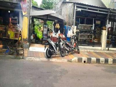 Tanah Murah dan Luas Karawaci 1450 Meter Dekat Smpn 9 Kota Tangerang